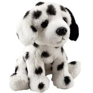 Antics Soft Touch Mini Dalmatian