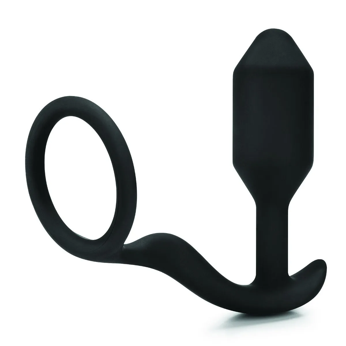 B-Vibe Snug and Tug