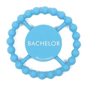 Bachelor Teether