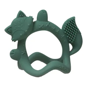 BBox Wrist Teether - Sage