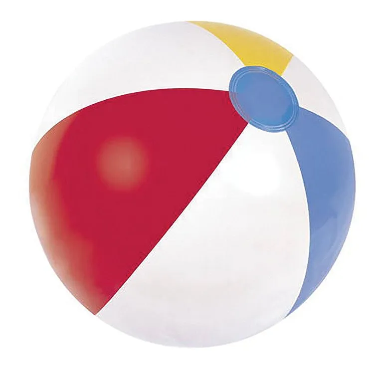 Beach Ball