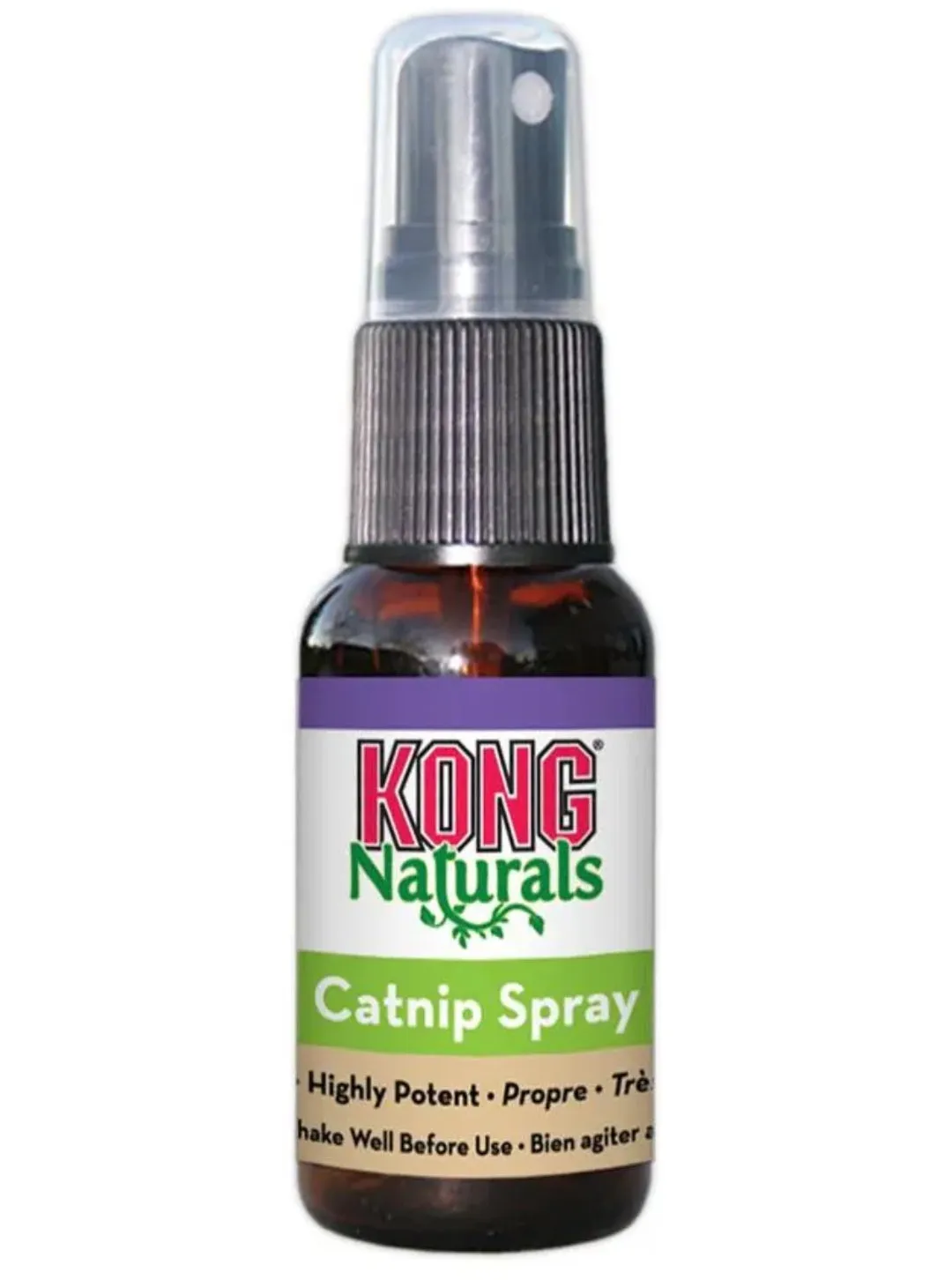 Catnip Spray 30ml