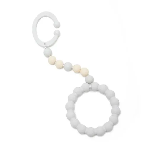 Chewbeads Stroller Toy