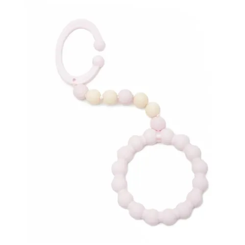 Chewbeads Stroller Toy