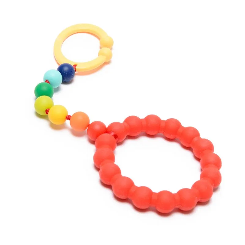 Chewbeads Stroller Toy