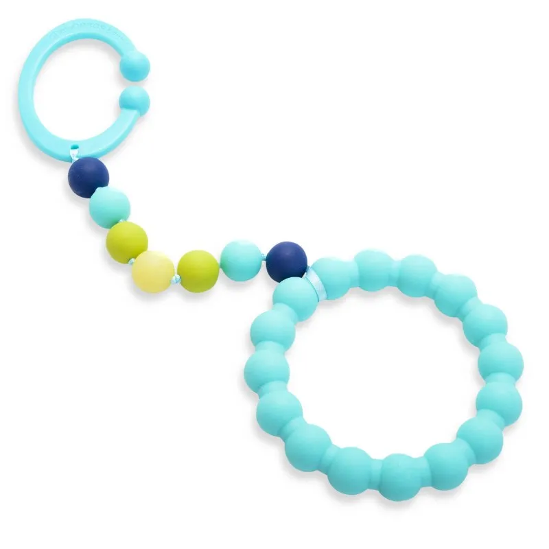 Chewbeads Stroller Toy