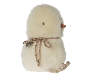 Chicken Plush - Mini