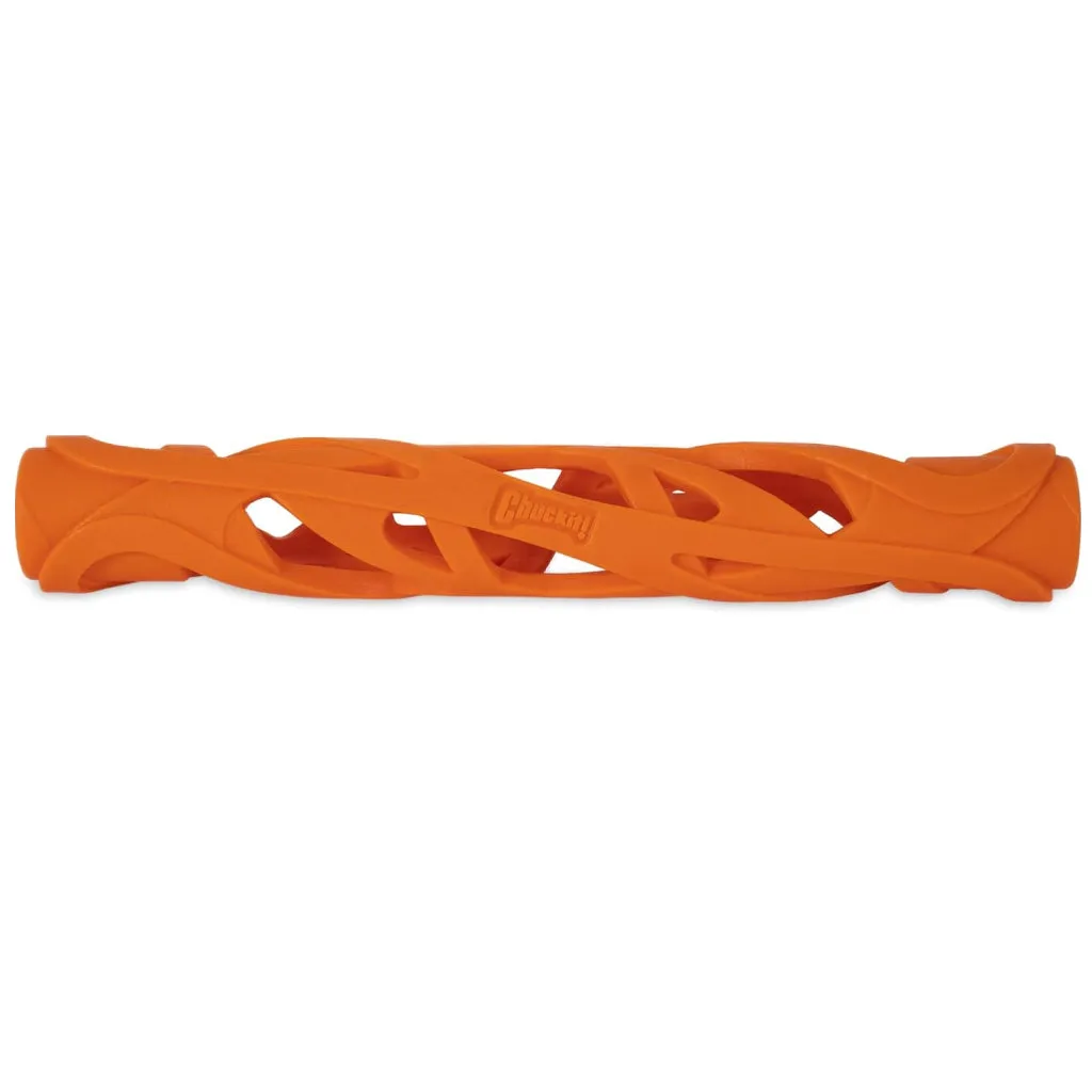 Chuckit! Air Fetch Stick Toy For Dogs - Large