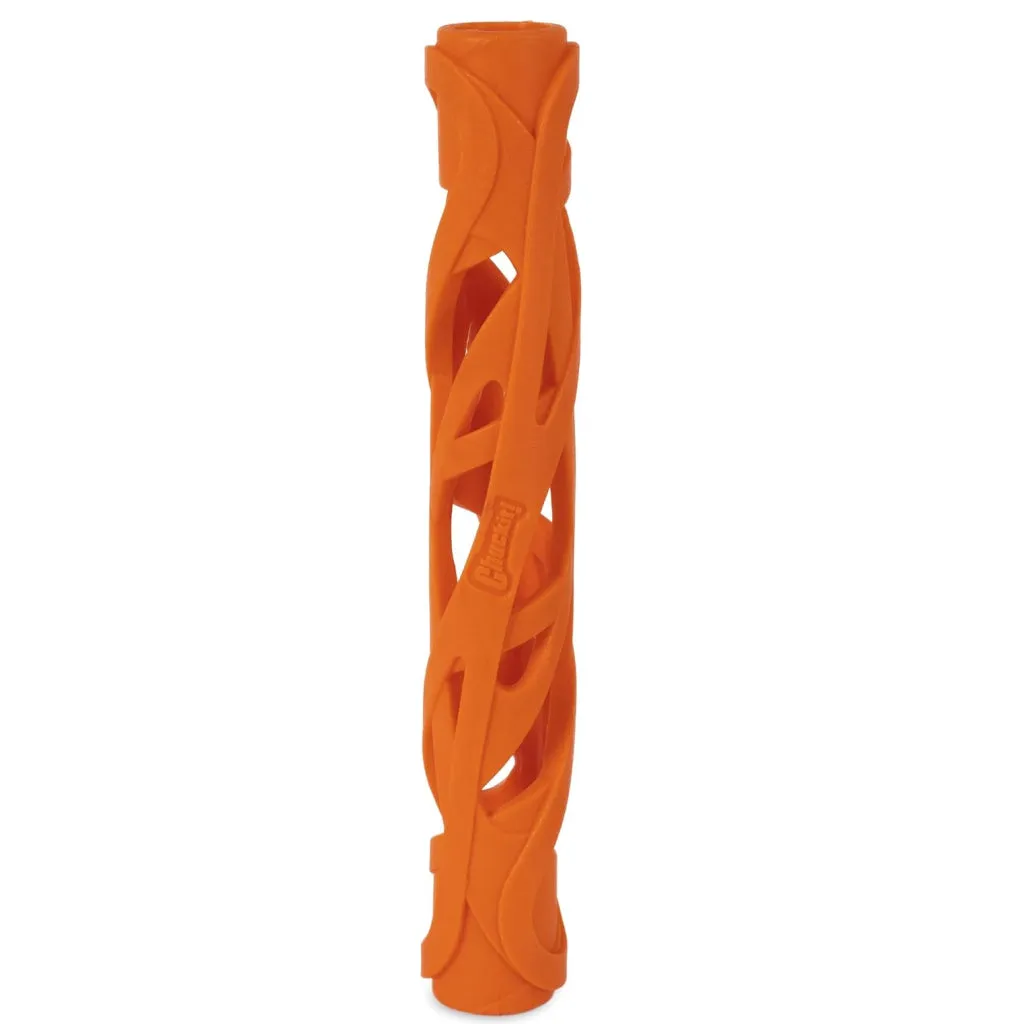 Chuckit! Air Fetch Stick Toy For Dogs - Large