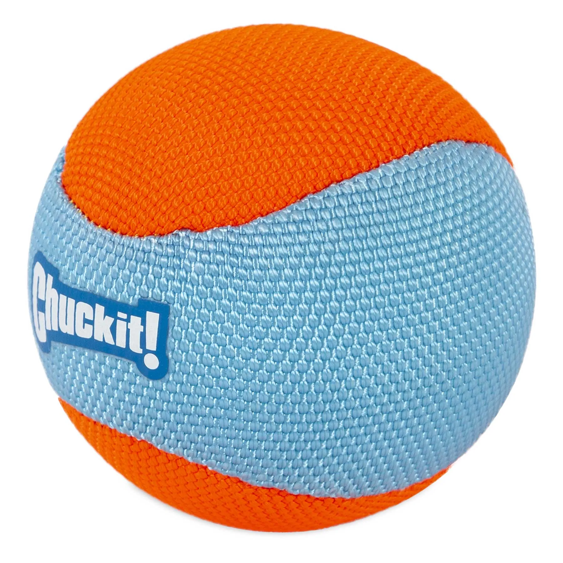 Chuckit! Amphibious Fetch Balls 3 Pack