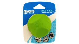 ChuckIt! Erratic Ball Medium