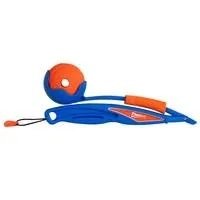 Chuckit! Fetch & Fold Mini 18M Launcher Dog Toys