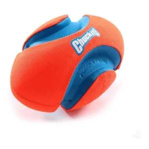 Chuckit! Fumble Fetch Toy For Dogs - Small