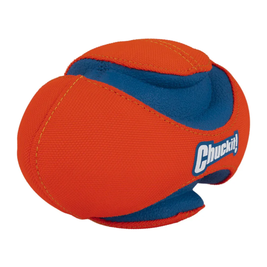 Chuckit! Fumble Fetch Toy For Dogs - Small