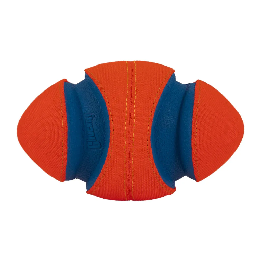 Chuckit! Fumble Fetch Toy For Dogs - Small