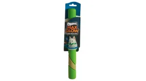 ChuckIt! Max Glow Ultra Fetch Stick