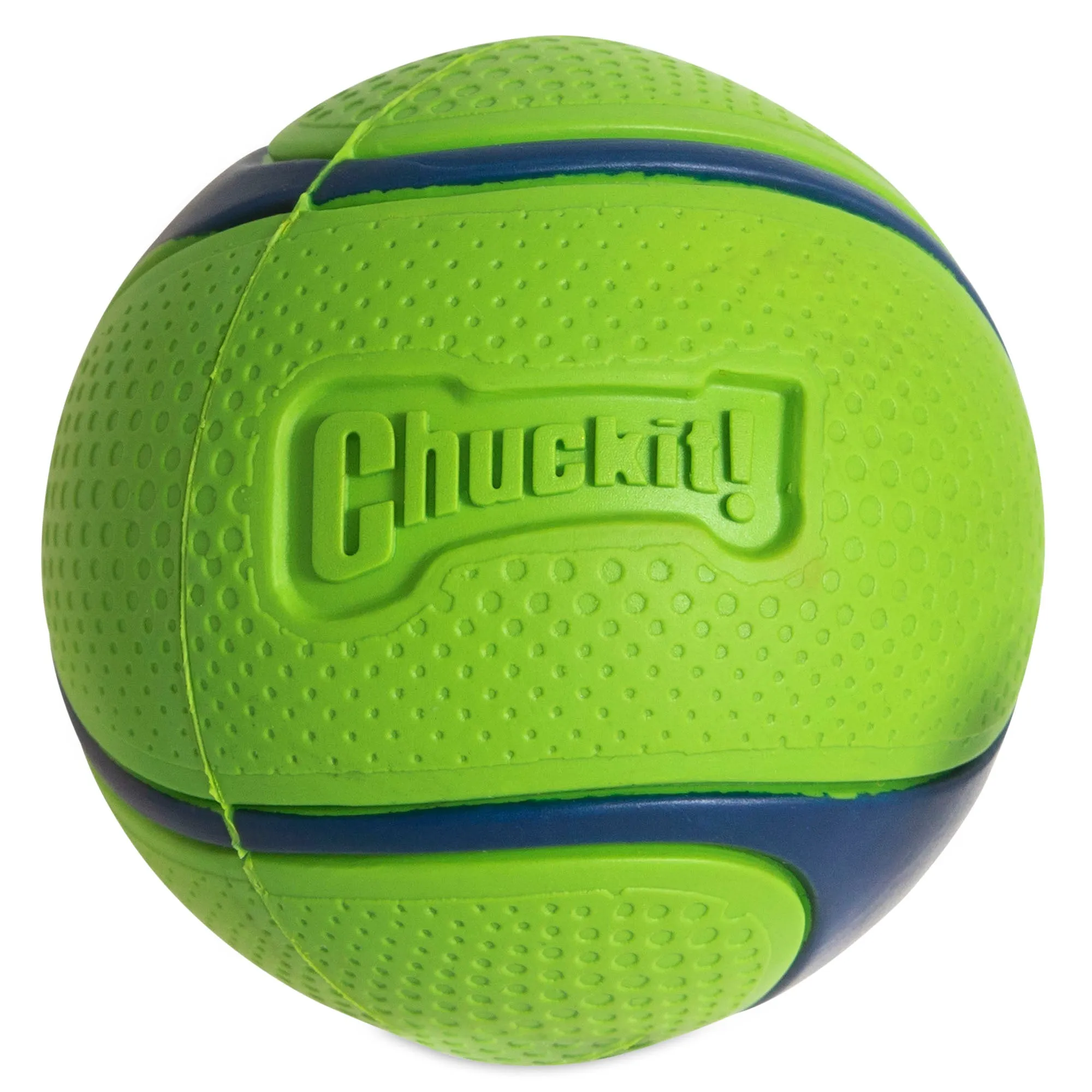 Chuckit! Sniff Fetch Ball Duo