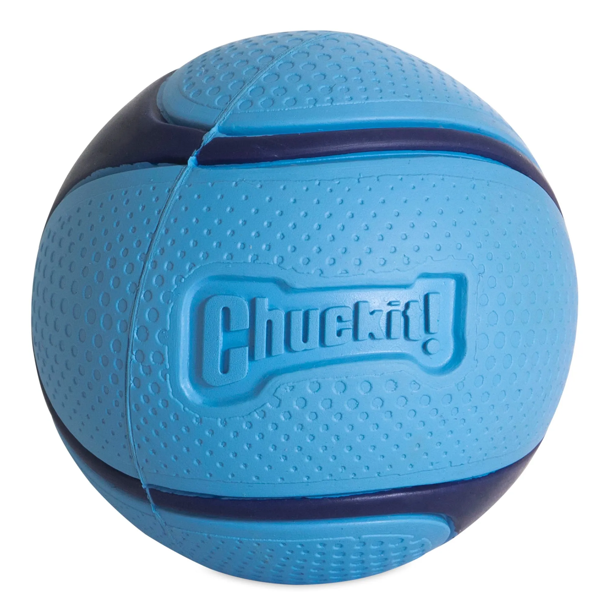 Chuckit! Sniff Fetch Ball Duo