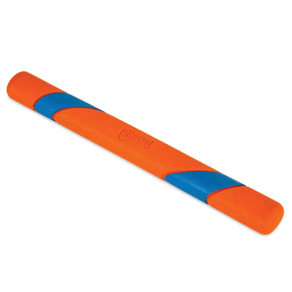 Chuckit! Ultra Fetch Stick Dog Toy