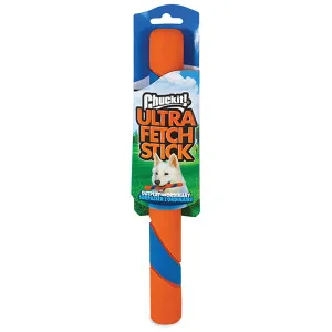 Chuckit! Ultra Fetch Stick Dog Toy