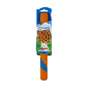 ChuckIt! Ultra Fetch Stick Toy 12"