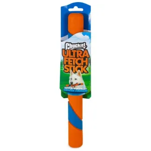 Chuckit! Ultra Fetch Stick