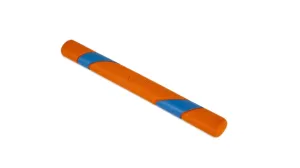 ChuckIt! Ultra Fetch Stick