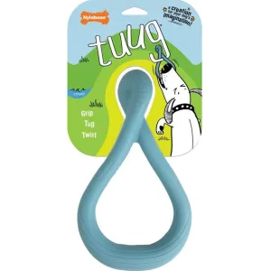 Creative Play Tuug Dog Toy NOMNI002P