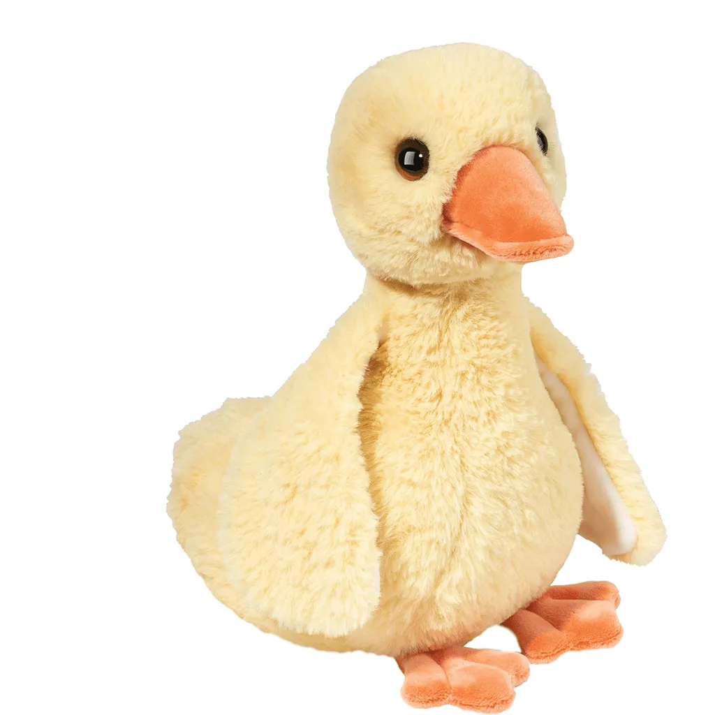 Dennie Duck Soft