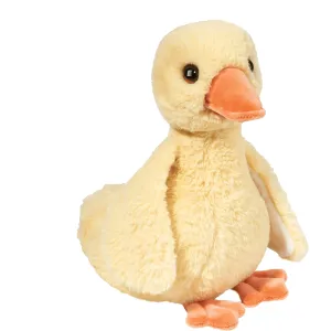 Dennie Duck Soft