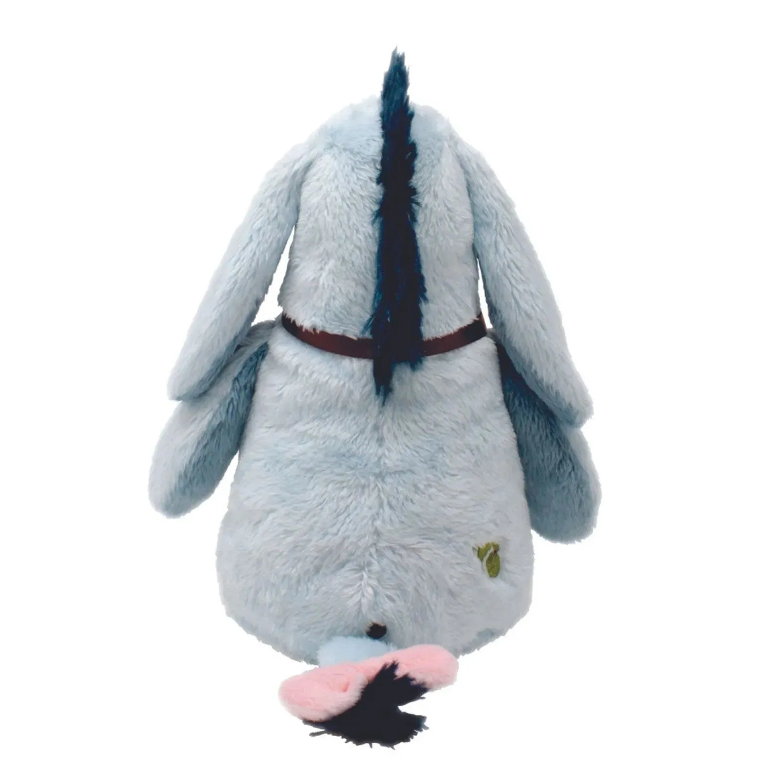 Disney Classic Eeyore Soft Toy