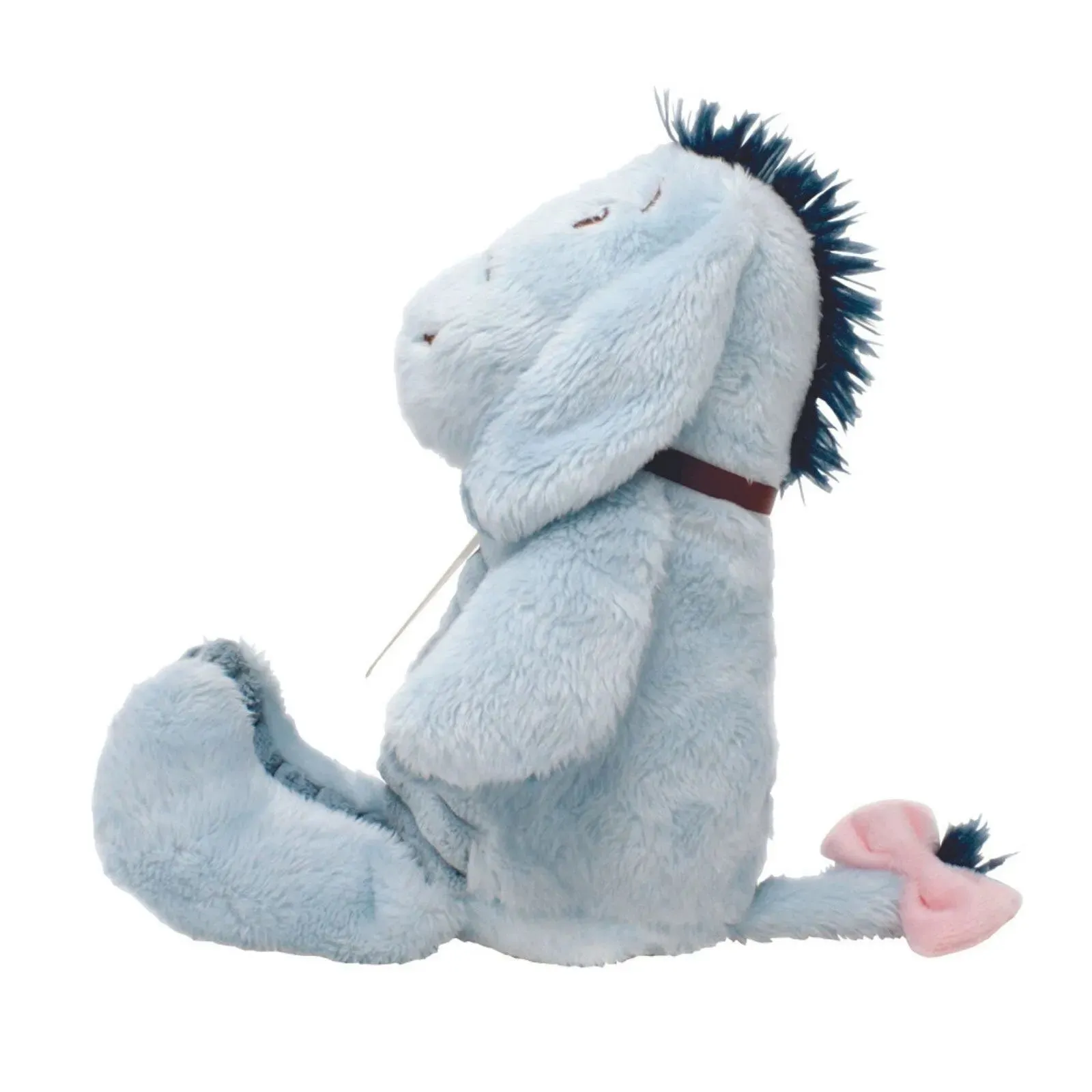 Disney Classic Eeyore Soft Toy