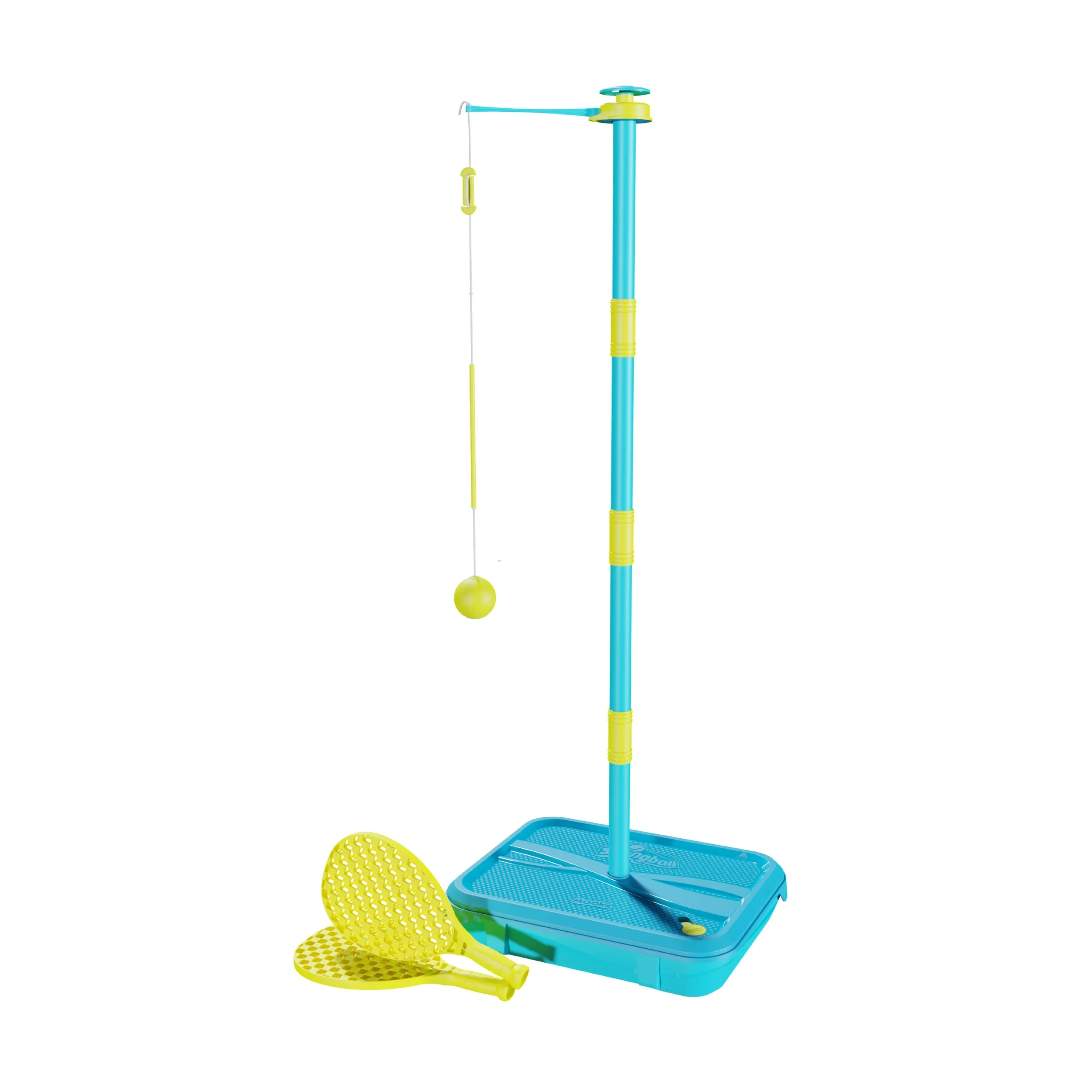 Early Fun All Surface Swingball®