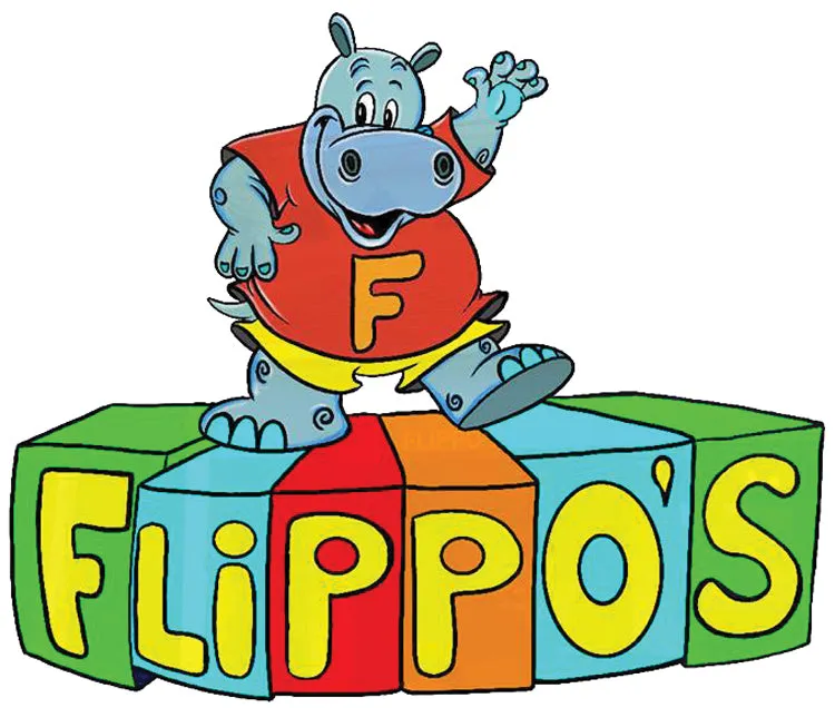 Flippos