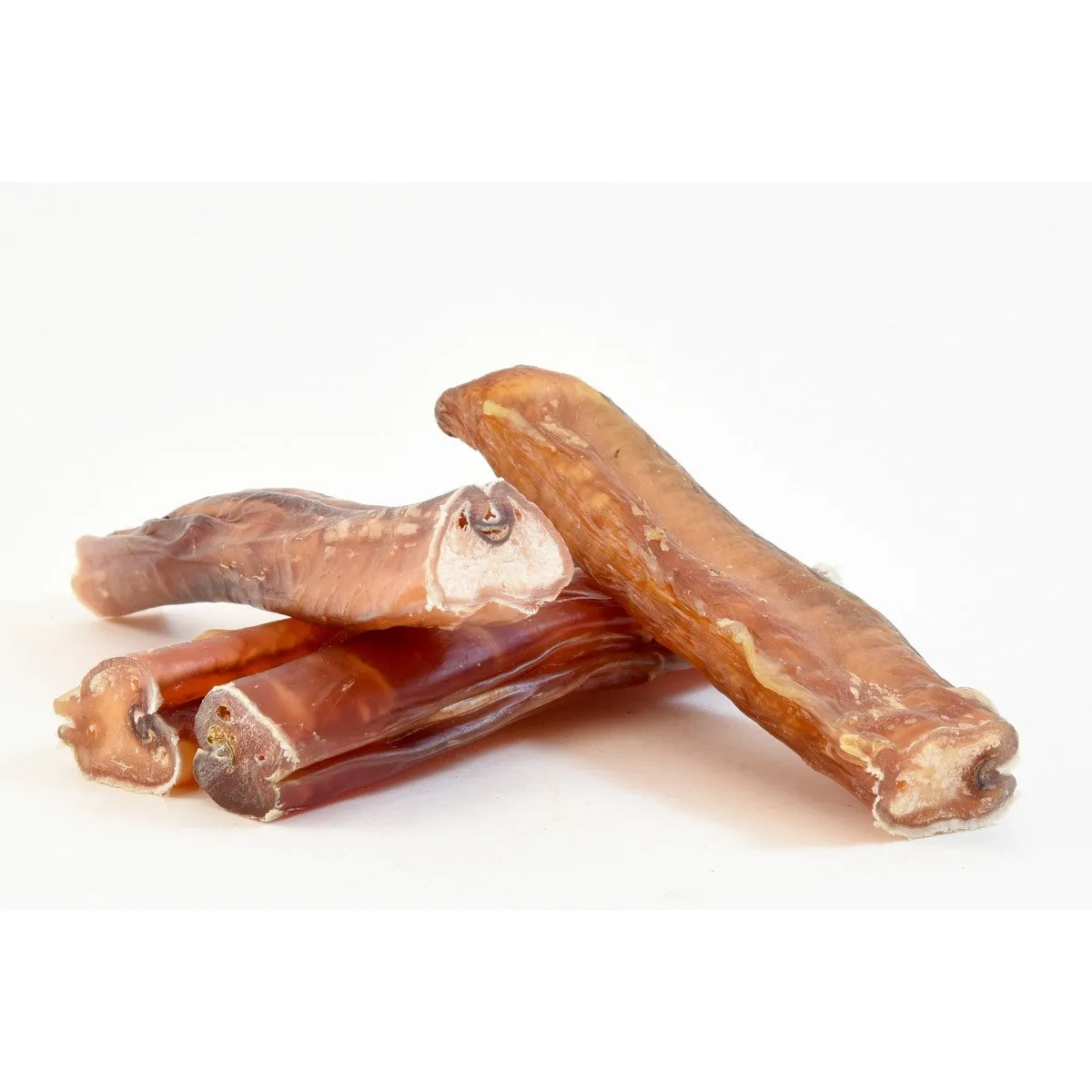 FRESCO Air - Dried Bull Pizzle Chew (Per Piece)