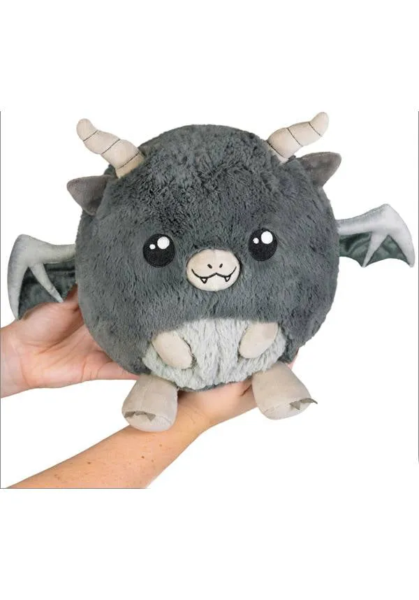 Gargoyle [Mini] | PLUSH