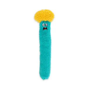 GURU Fry Guys Nancy Dog Toy