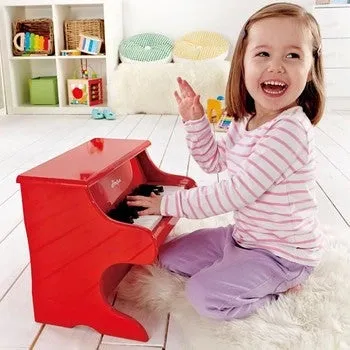 Hape Playful Piano