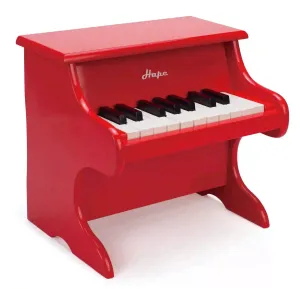 Hape Playful Piano