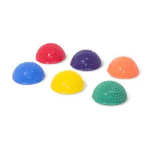 Hedgehog Pods Pack of 6