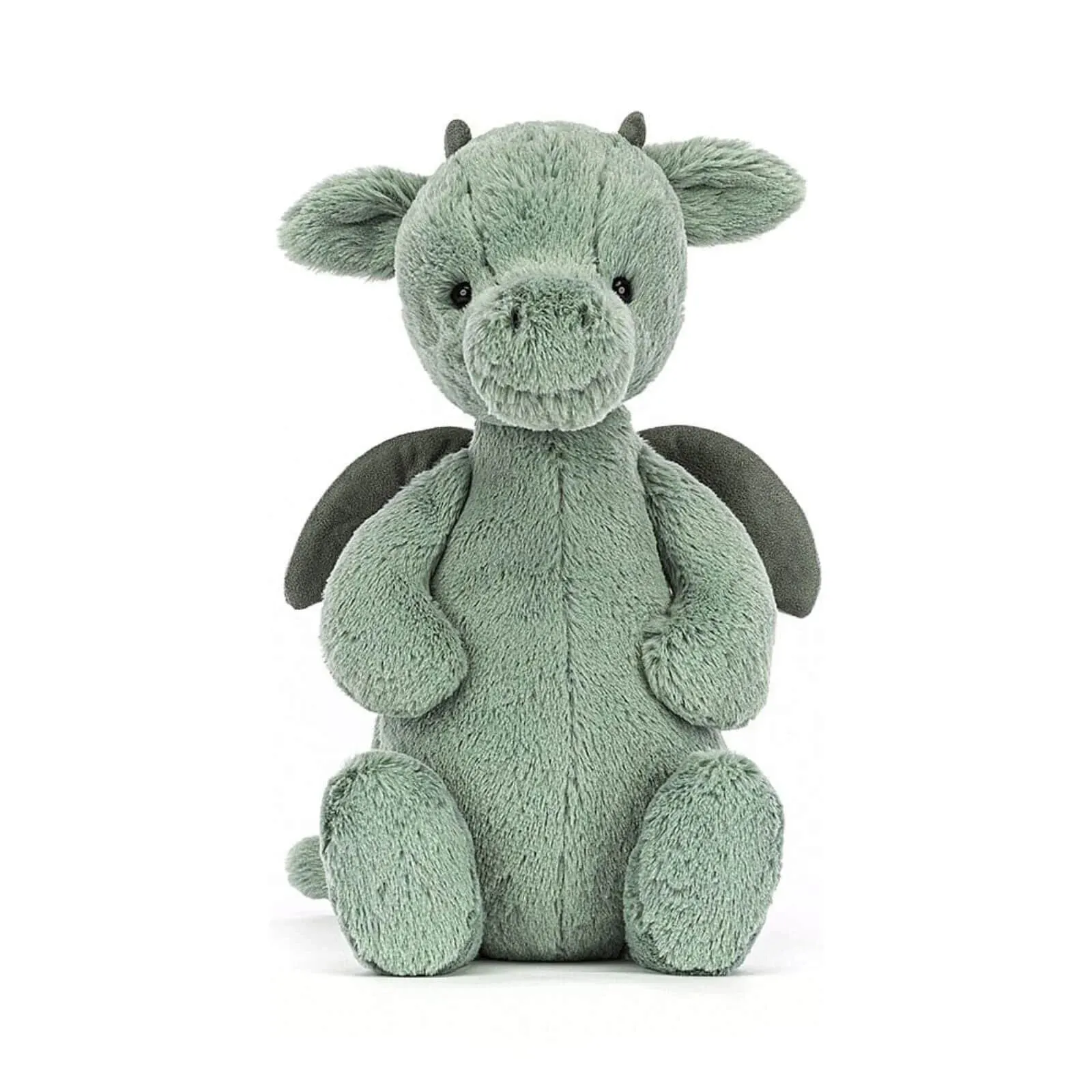 Jellycat Bashful Dragon