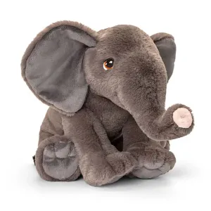 Keeleco Elephant 45cm