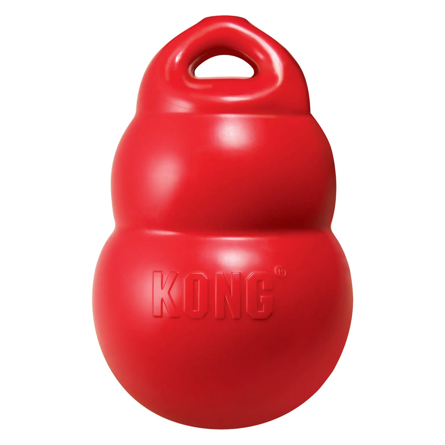 KONG Bounzer XLarge