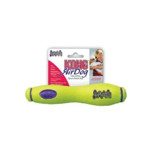 Kong Dog AirDog Squeaker Stick L (ASST1)