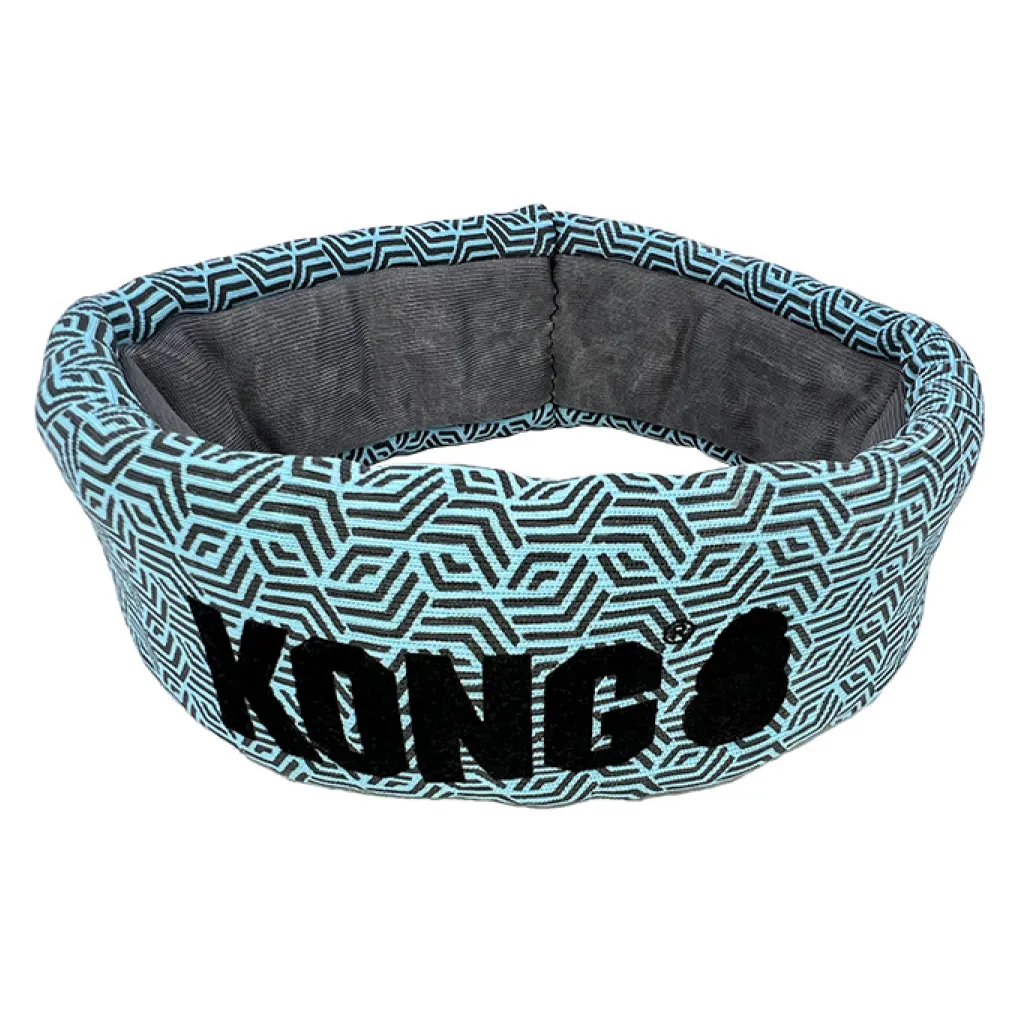 Kong Maxx Ring Toy For Dogs