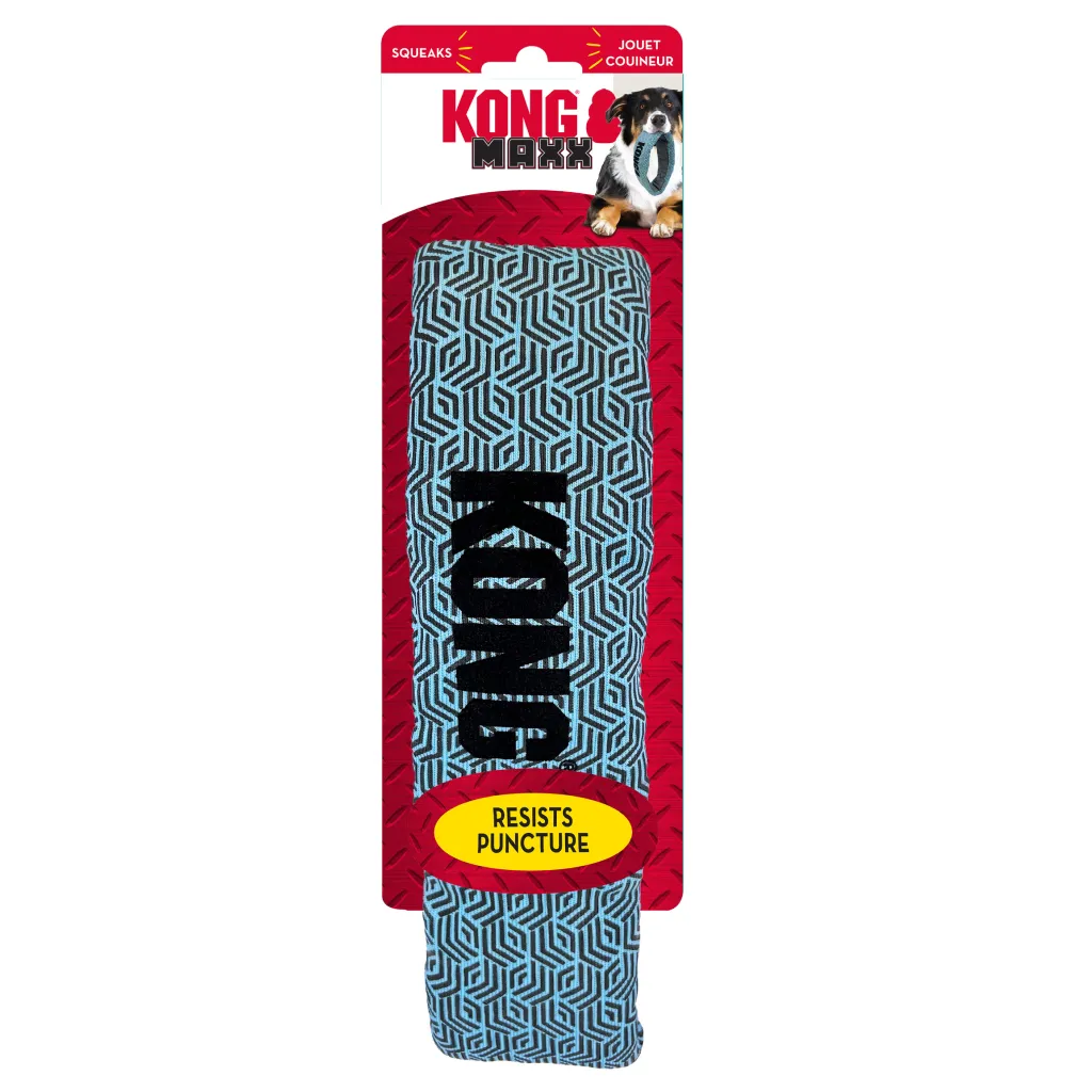 Kong Maxx Ring Toy For Dogs