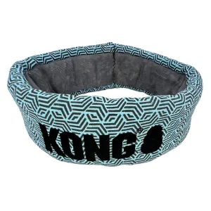 Kong Maxx Ring Toy For Dogs