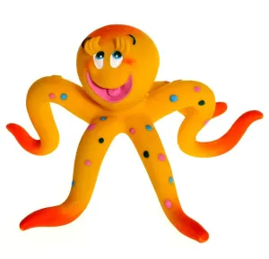 Lanco Ollie The Octopus