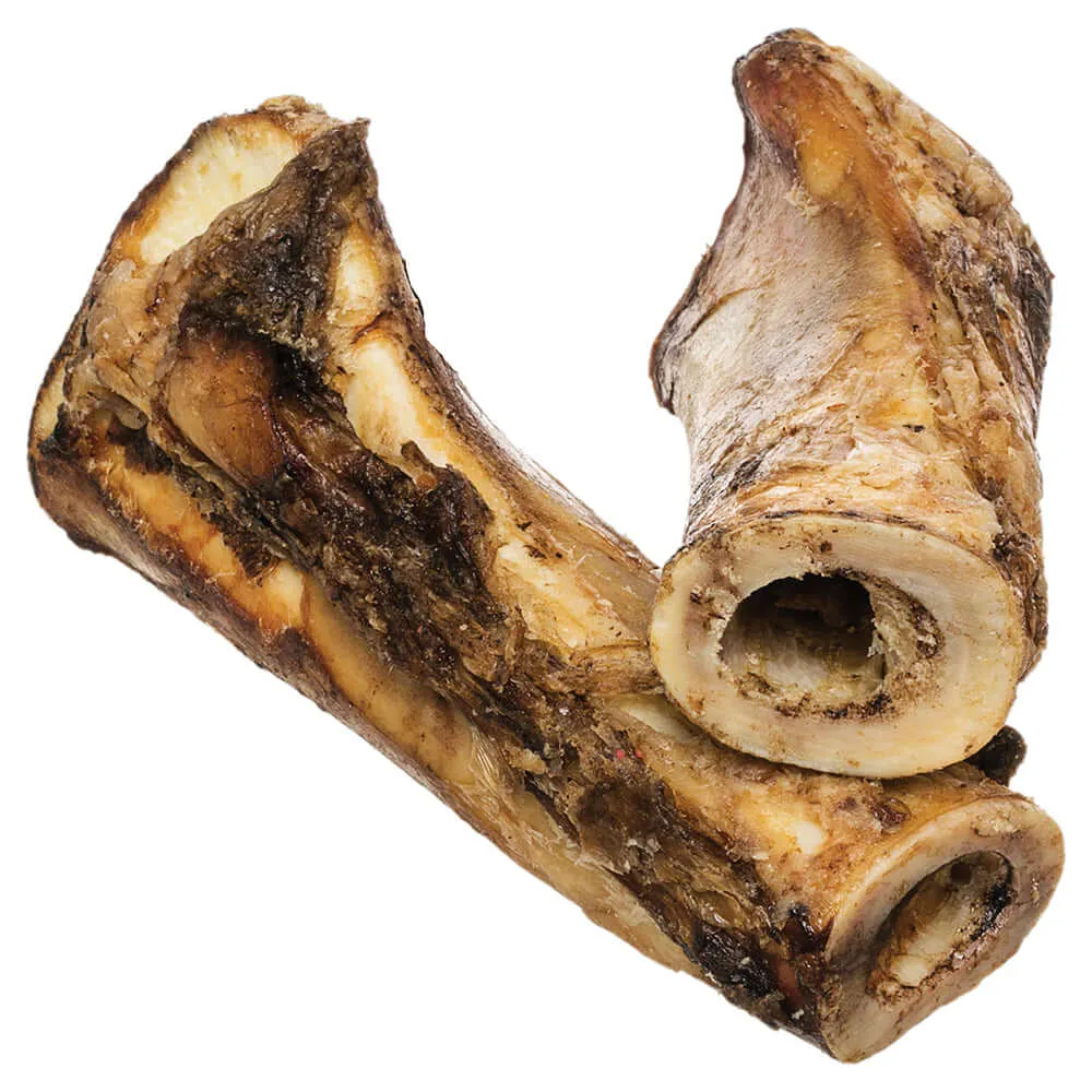 Meaty Bone