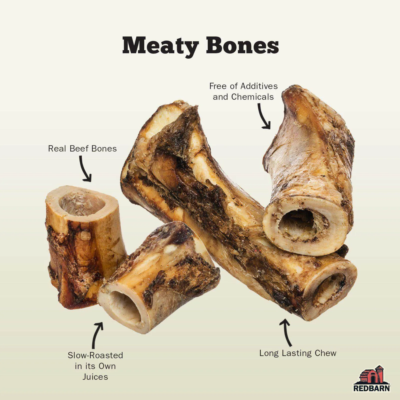 Meaty Bone